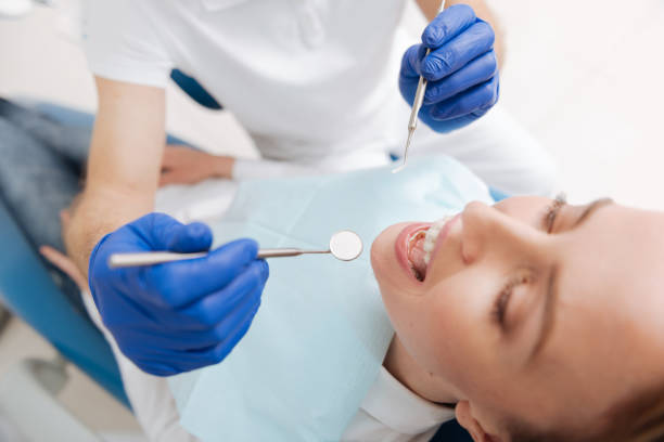 Best Dental Exams and Cleanings  in Blue Bell, PA