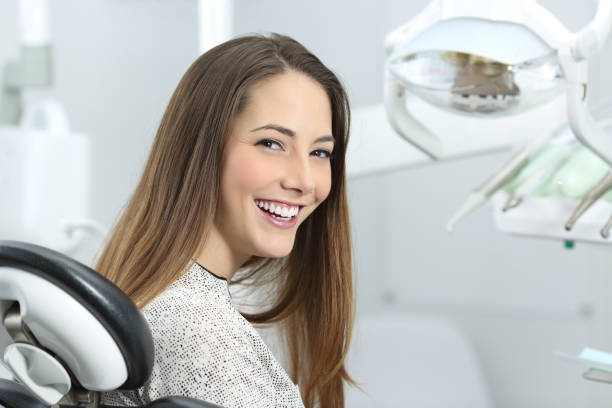 Best Traditional Braces  in Blue Bell, PA